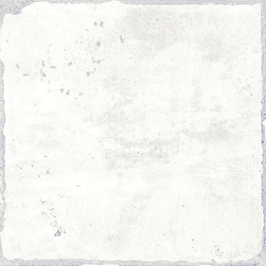 Florentina Lilia White