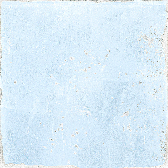 Florentina Marina Blue