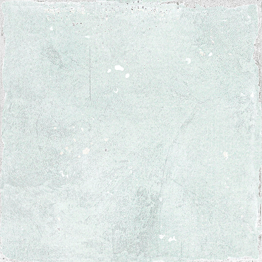 Florentina Mia Green