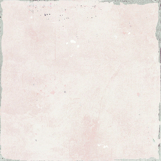 Florentina Olivia Rose