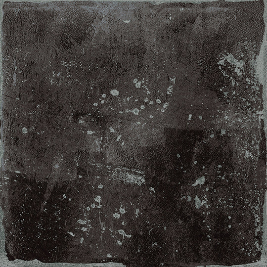 Florentina Sibby Black