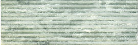 Fluted Travertino Jungle