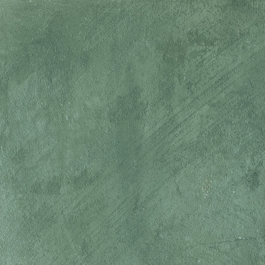 Forest Aloe Green