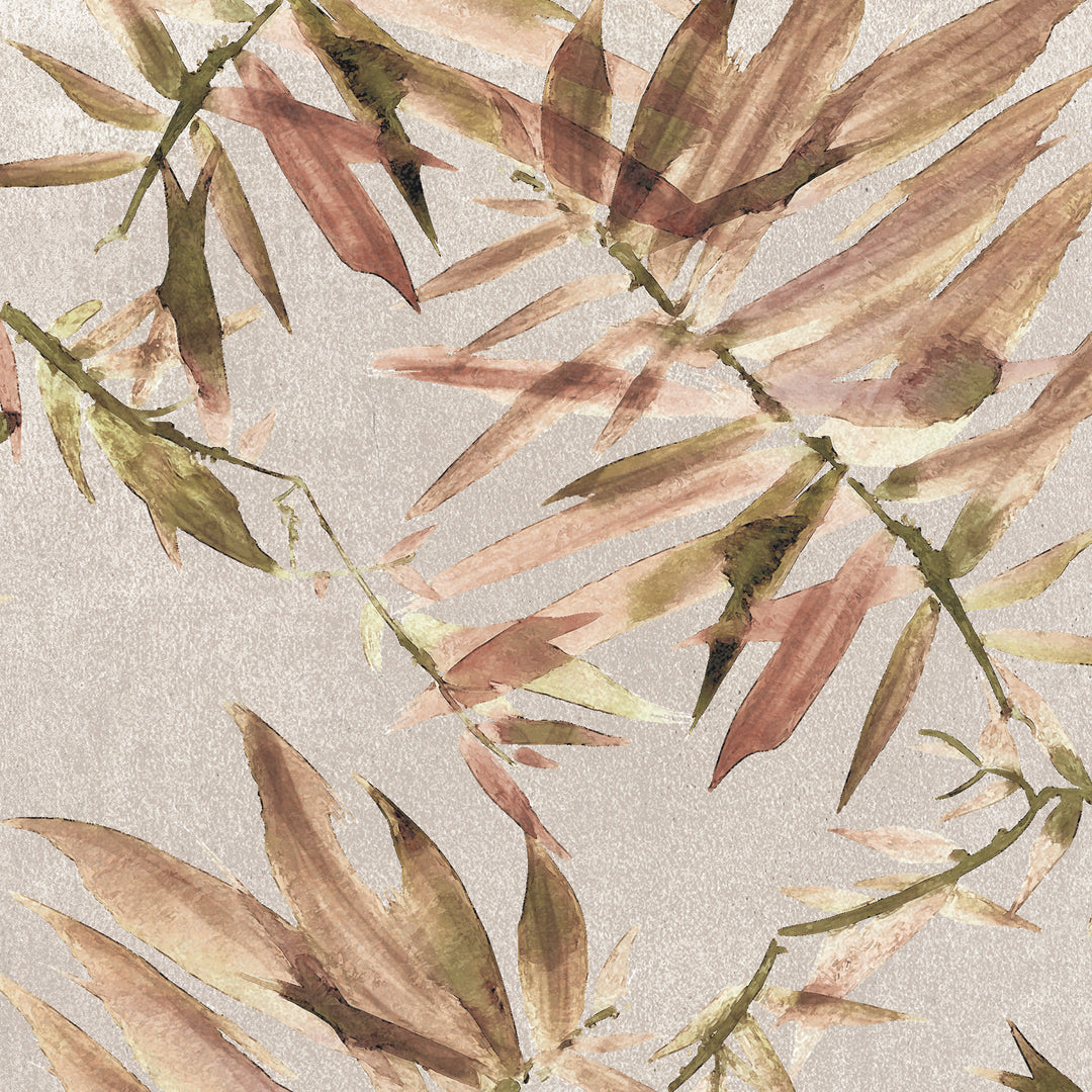 Forest Aster Decor Mix