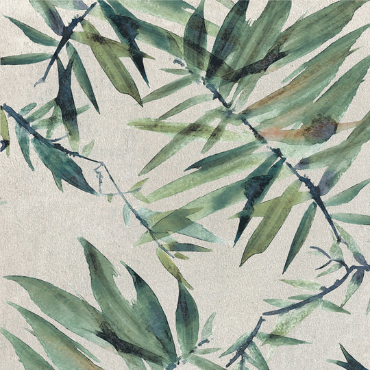 Forest Eucalyptus Decor Mix