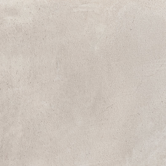 Forest Gardenia White