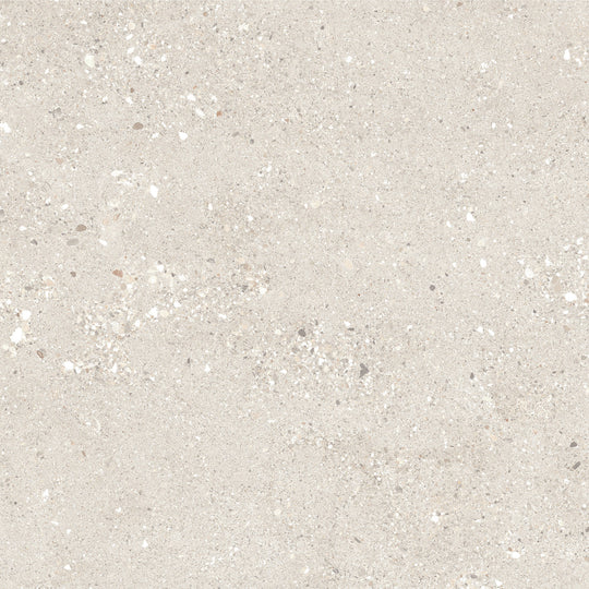 Frammenti Beige