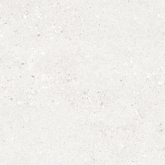 Frammenti Bianco
