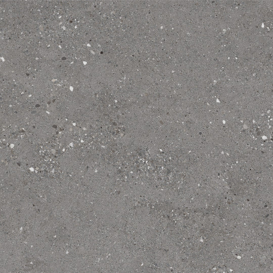 Frammenti Fumo
