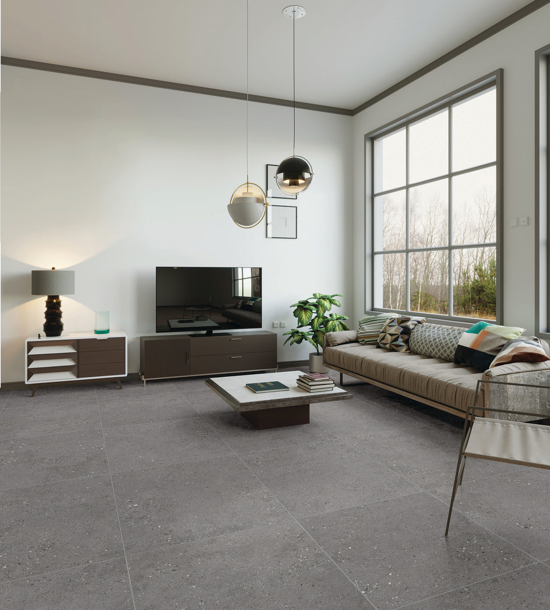 Frammenti Fumo