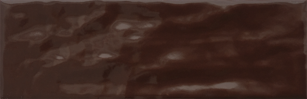 Gelato Nutella Subway