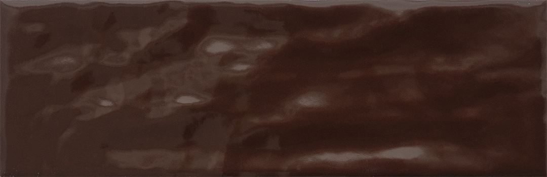Gelato Nutella Subway