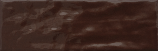 Gelato Nutella Subway