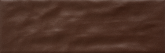 Gelato Nutella Subway