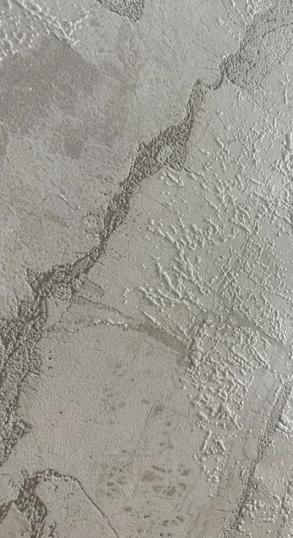Glacier