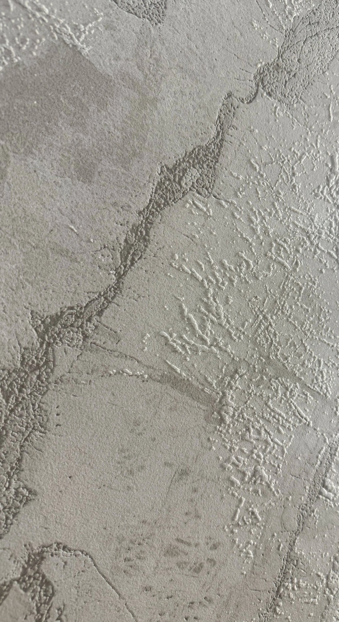 Glacier
