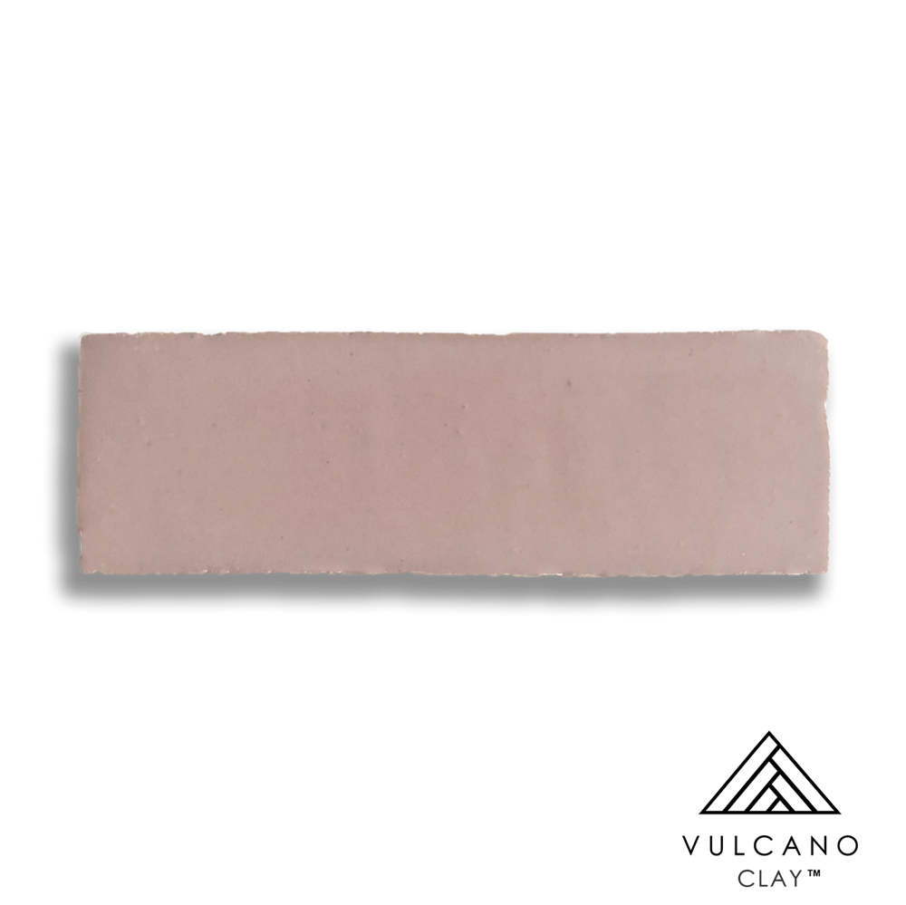 Handmade Bejmat Blush