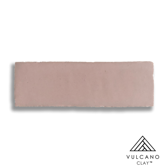Handmade Bejmat Blush