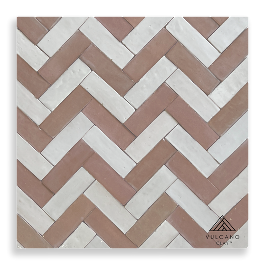 Handmade Bejmat Blush
