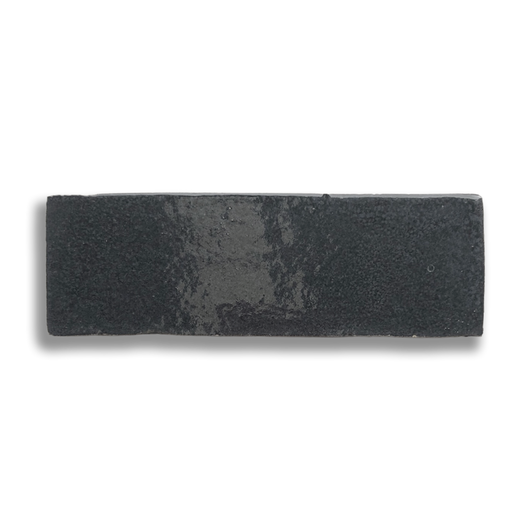 Handmade Bejmat Charcoal