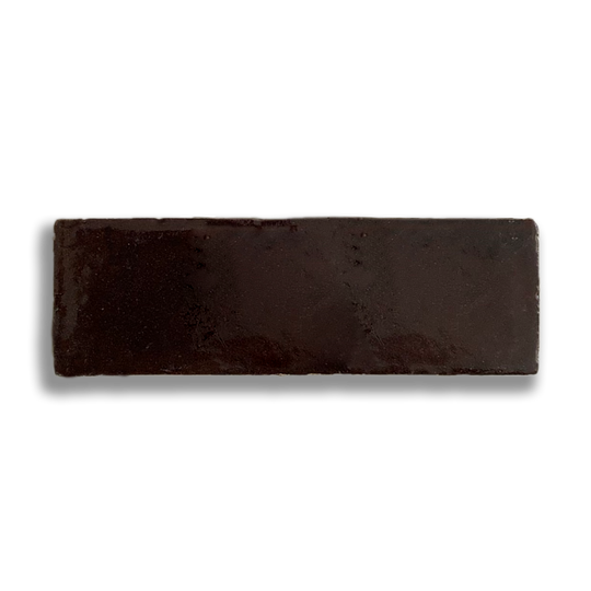 Handmade Bejmat Chocolate