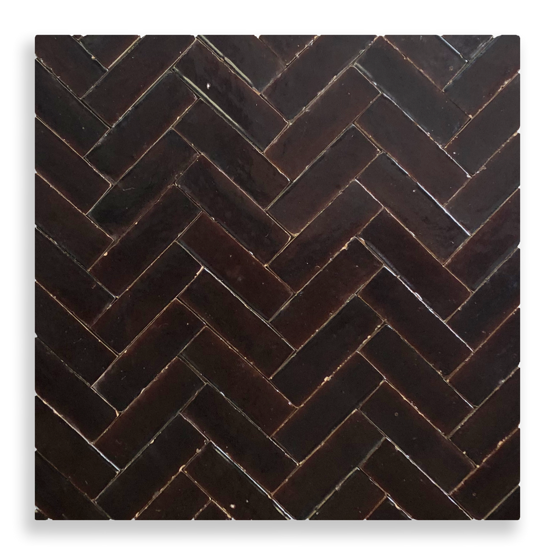 Handmade Bejmat Chocolate