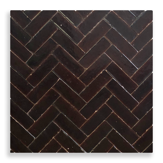 Handmade Bejmat Chocolate