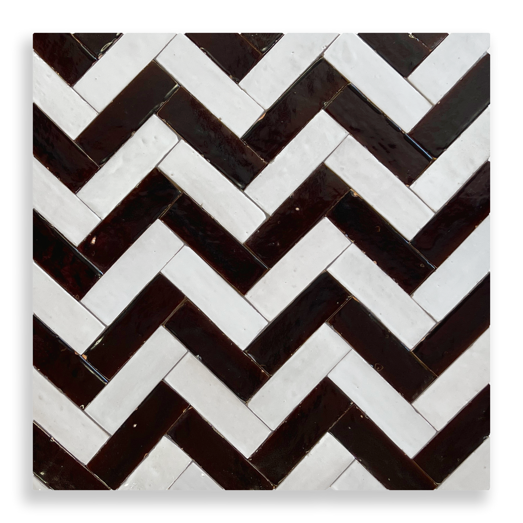 Handmade Bejmat Chocolate