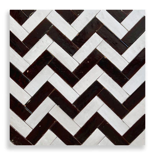 Handmade Bejmat Chocolate