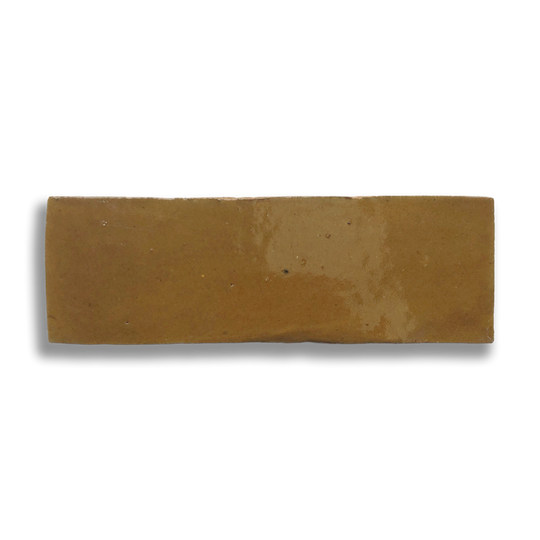 Handmade Bejmat Cinnamon
