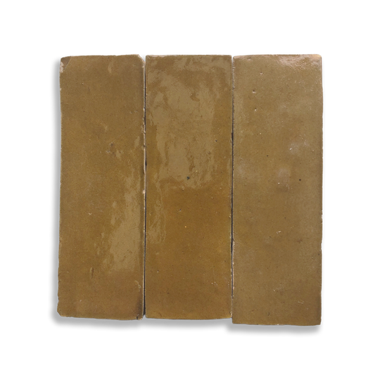 Handmade Bejmat Cinnamon