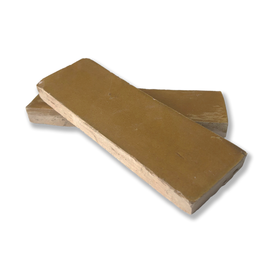 Handmade Bejmat Cinnamon