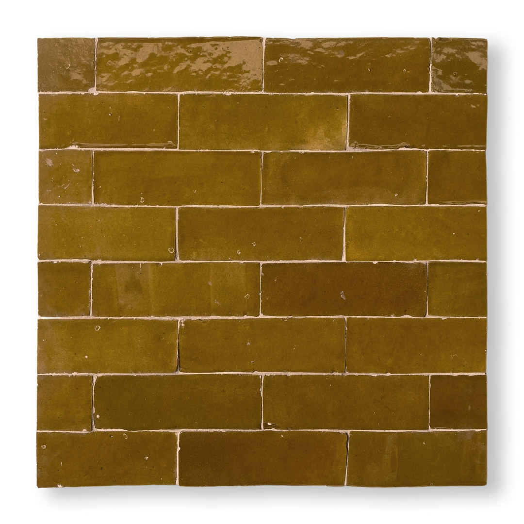 Handmade Bejmat Cinnamon