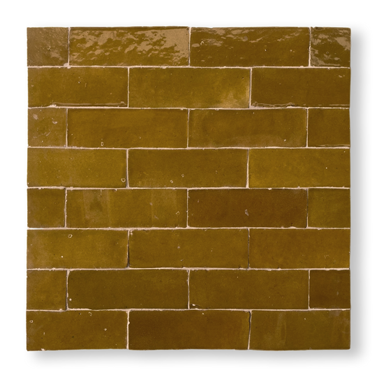 Handmade Bejmat Cinnamon