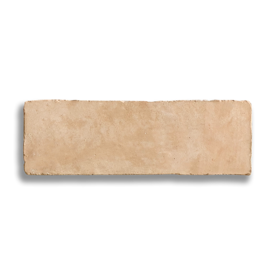 Handmade Bejmat Clay