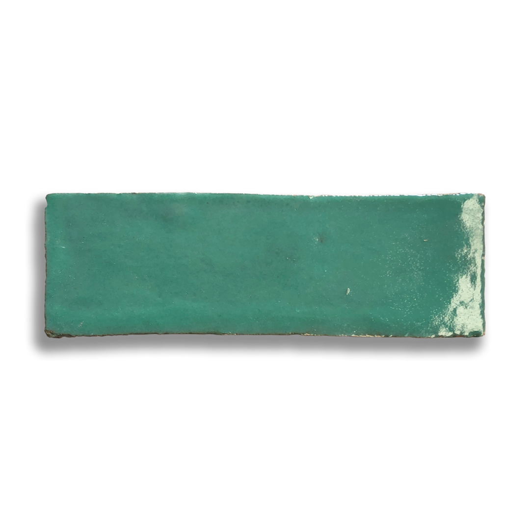 Handmade Bejmat Jade