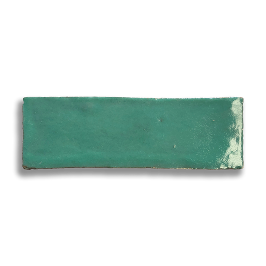 Handmade Bejmat Jade