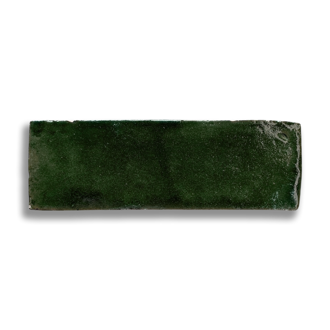 Handmade Bejmat Kelp