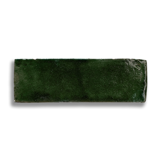 Handmade Bejmat Kelp