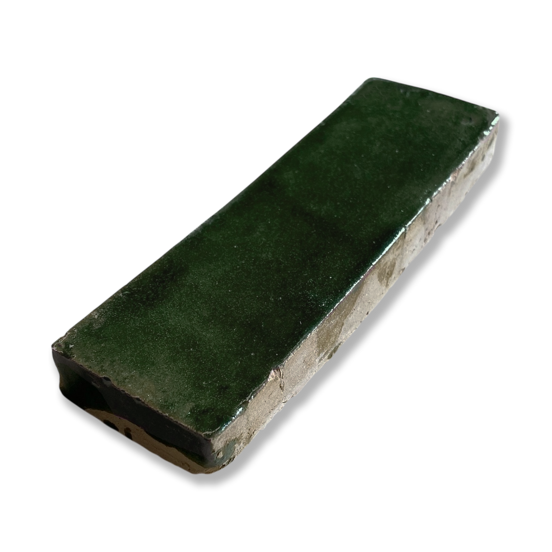 Handmade Bejmat Kelp