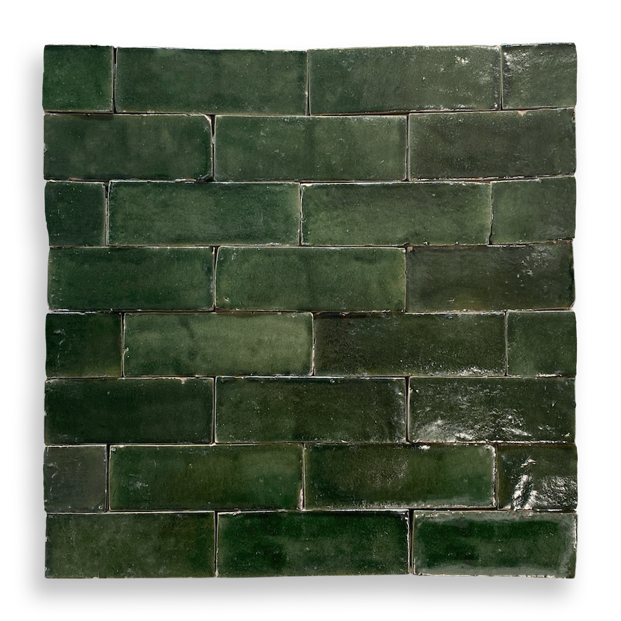 Handmade Bejmat Kelp