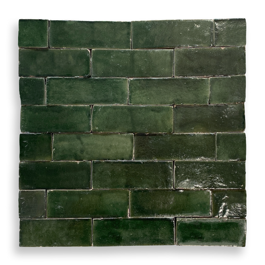 Handmade Bejmat Kelp