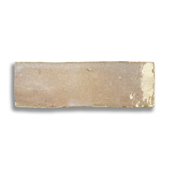 Handmade Bejmat Wheat