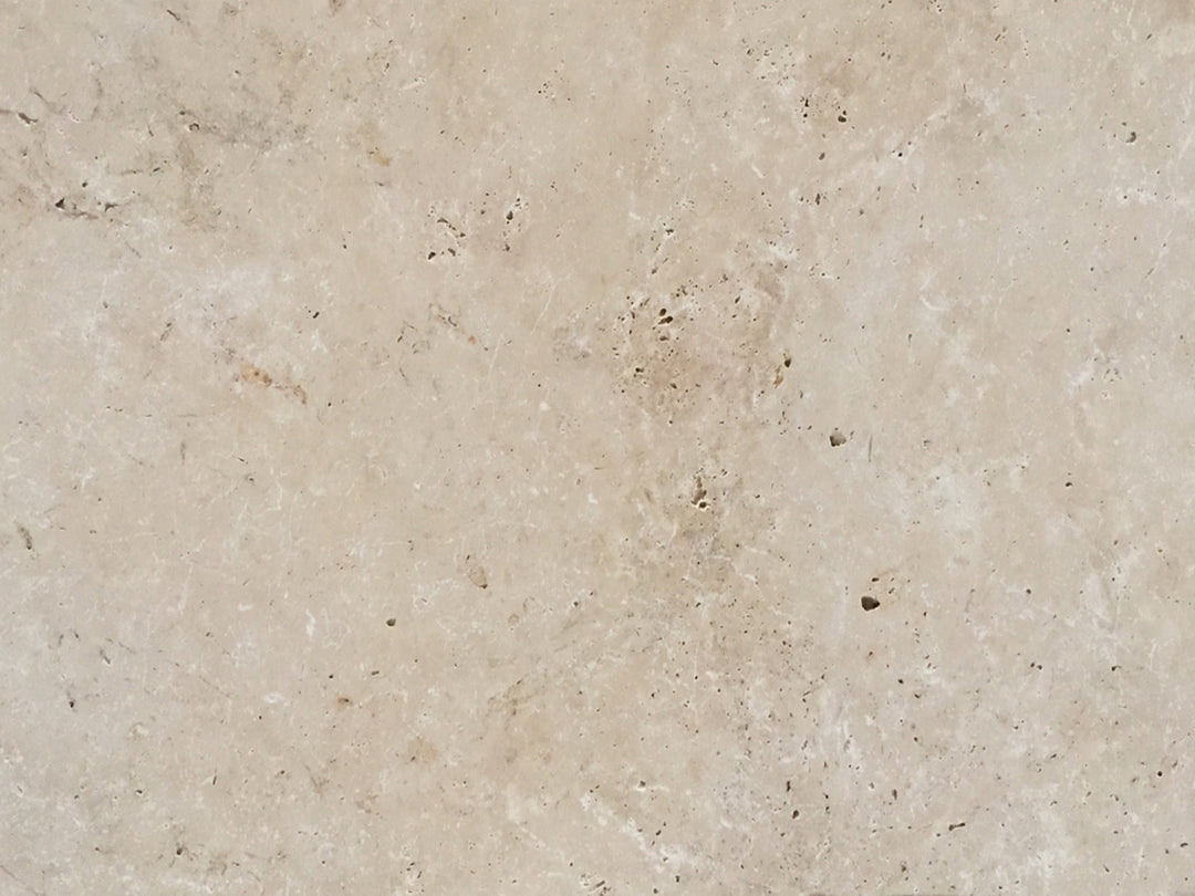 Heritage Travertine