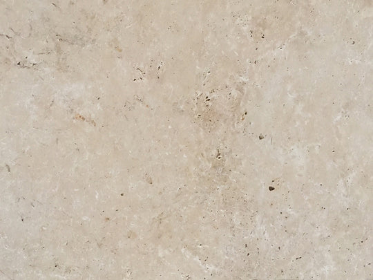 Heritage Travertine