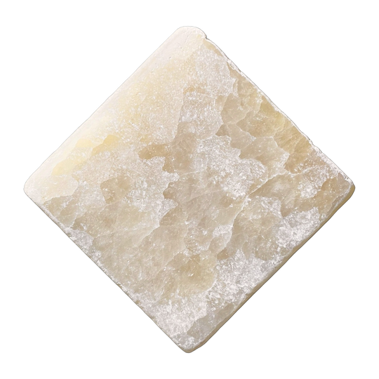 Honey Onyx Dot