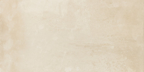 Icon Beige