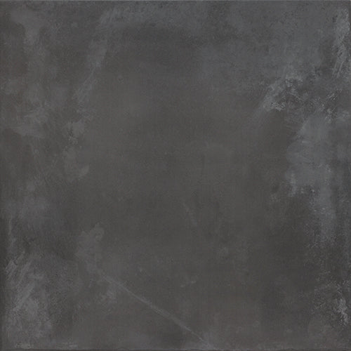 Icon Black