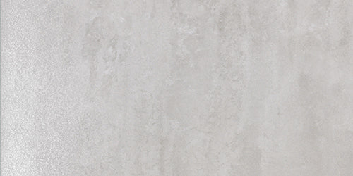 Icon Silver