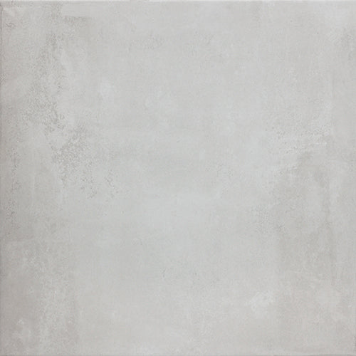 Icon Silver